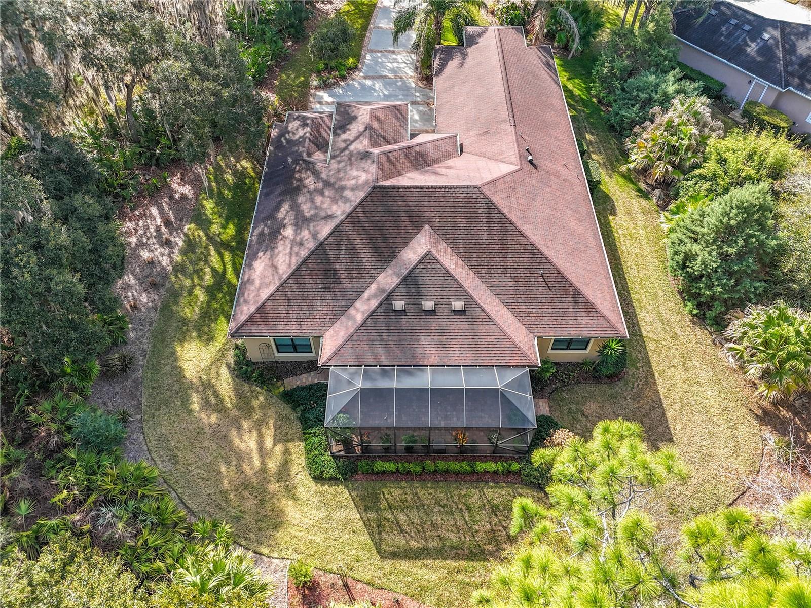 Image 53 of 58 For 14 Bluejack Court