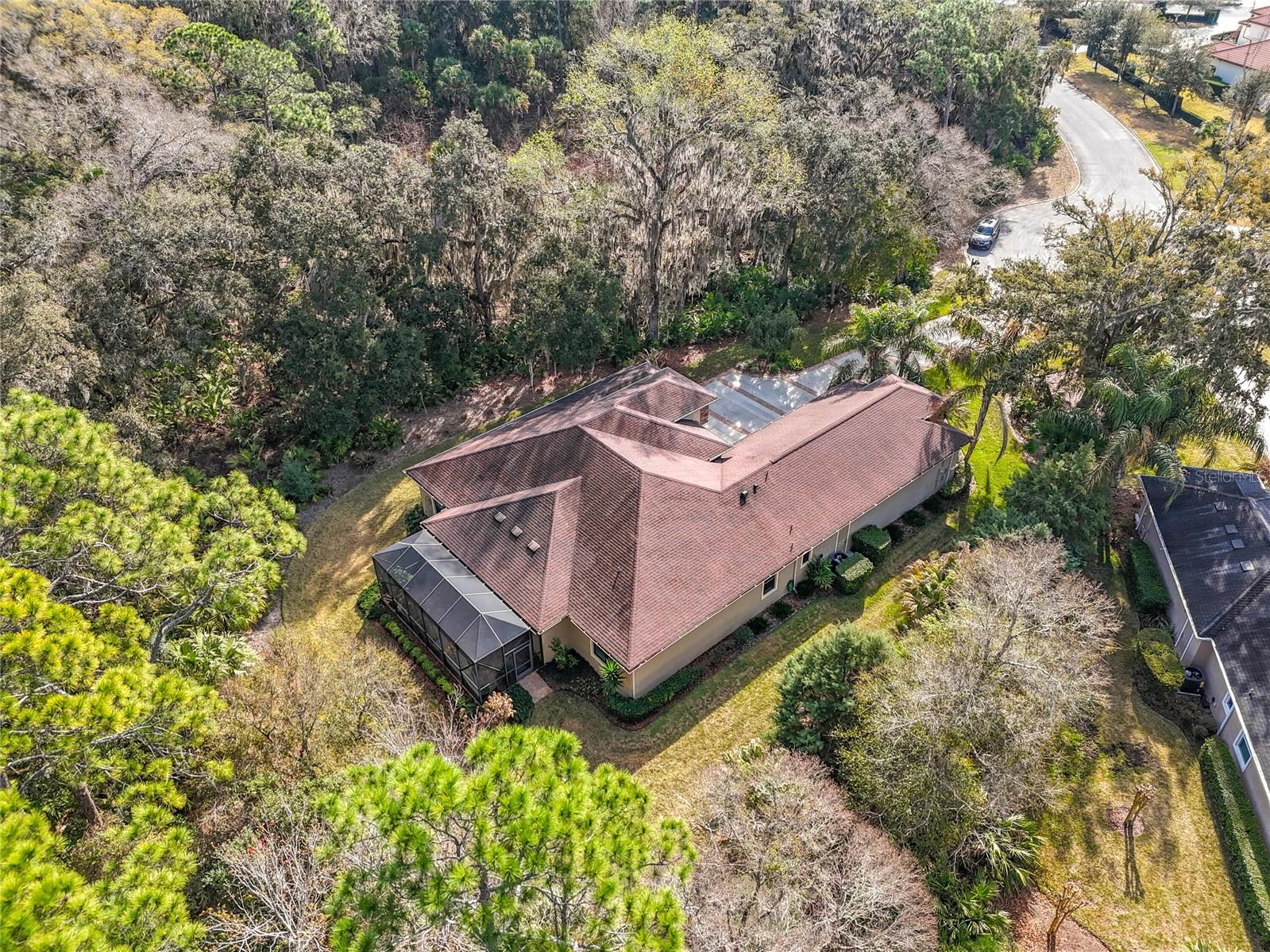 Image 55 of 58 For 14 Bluejack Court