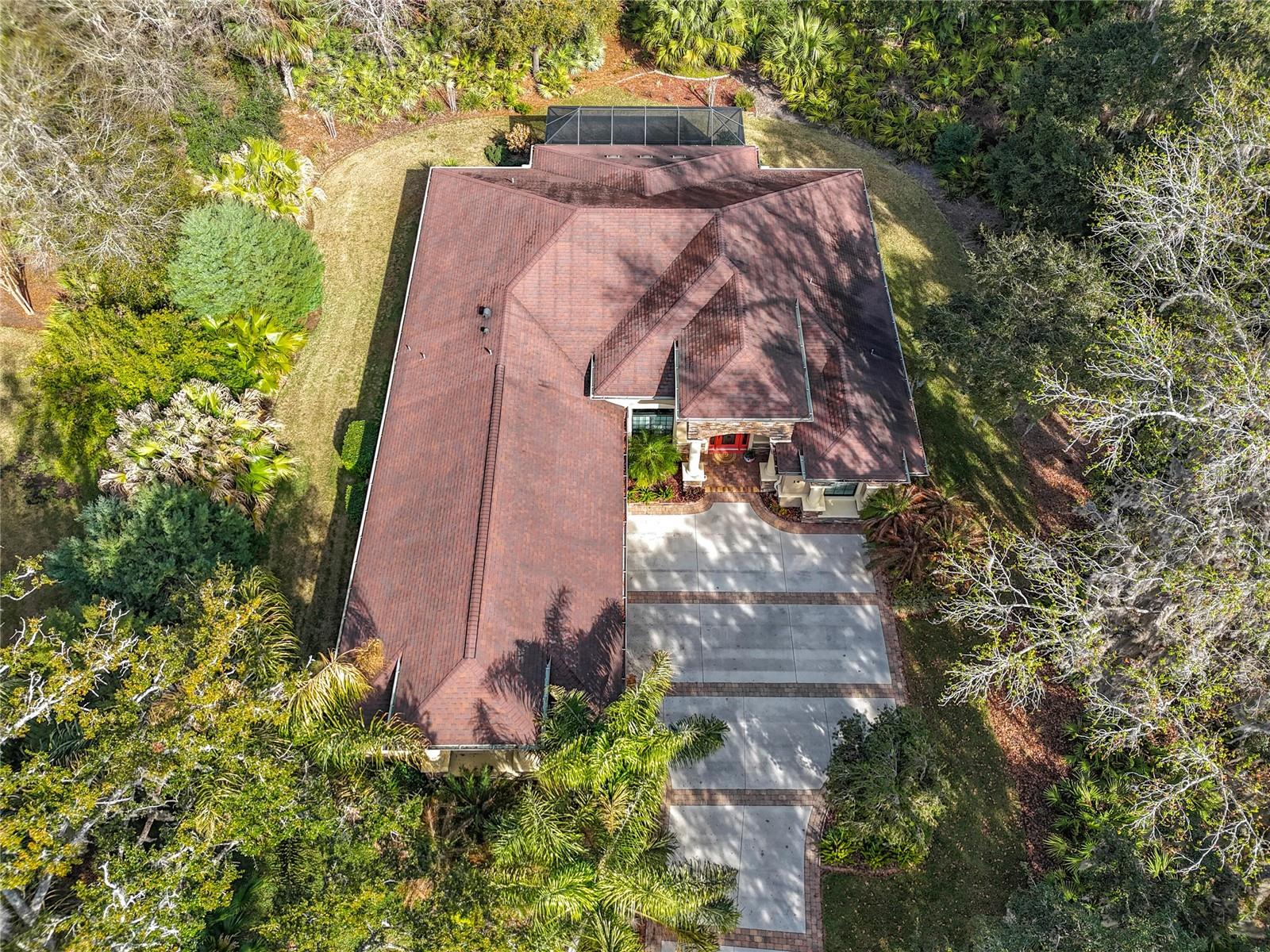 Image 56 of 58 For 14 Bluejack Court