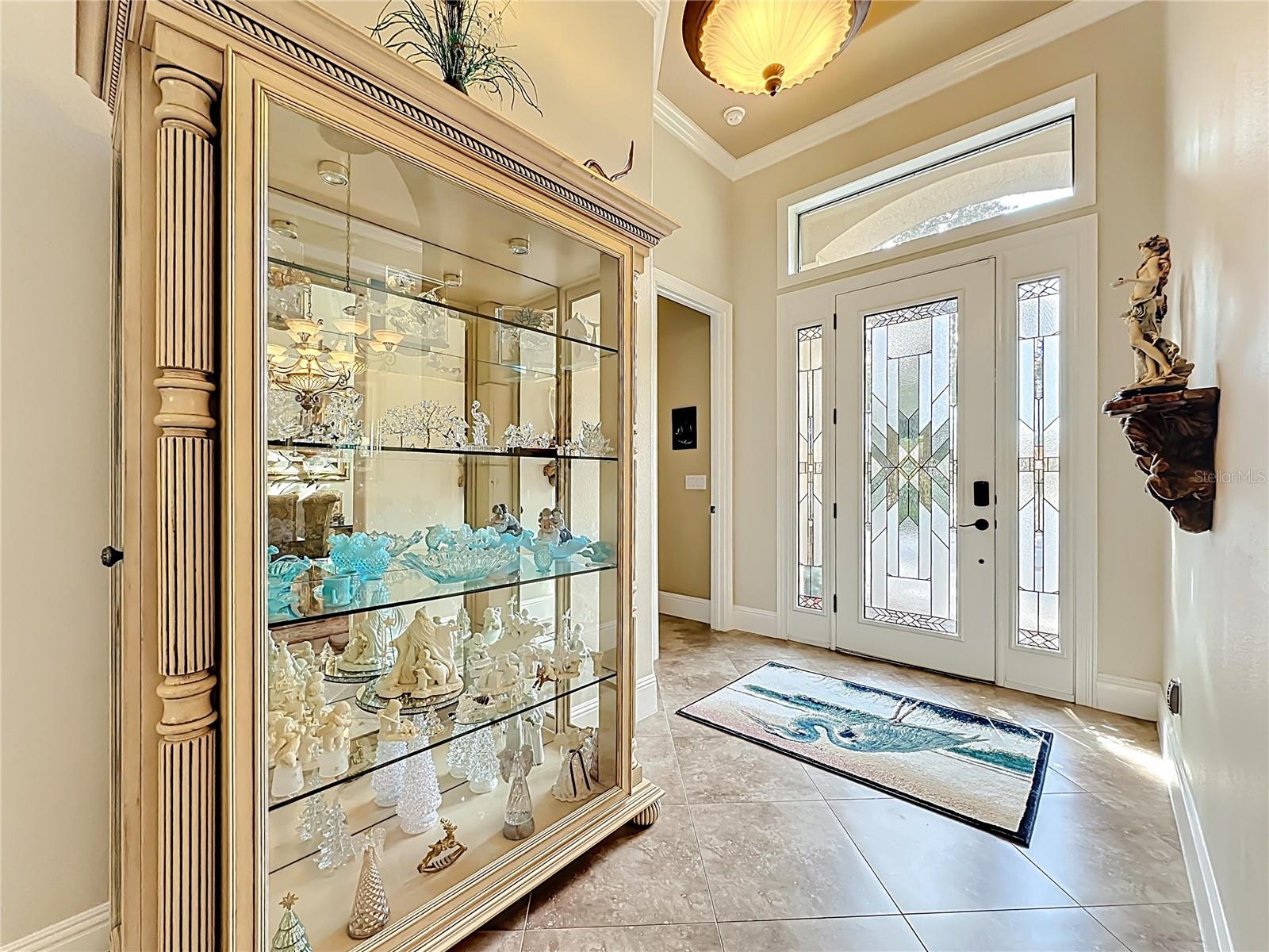 Image 6 of 58 For 14 Bluejack Court