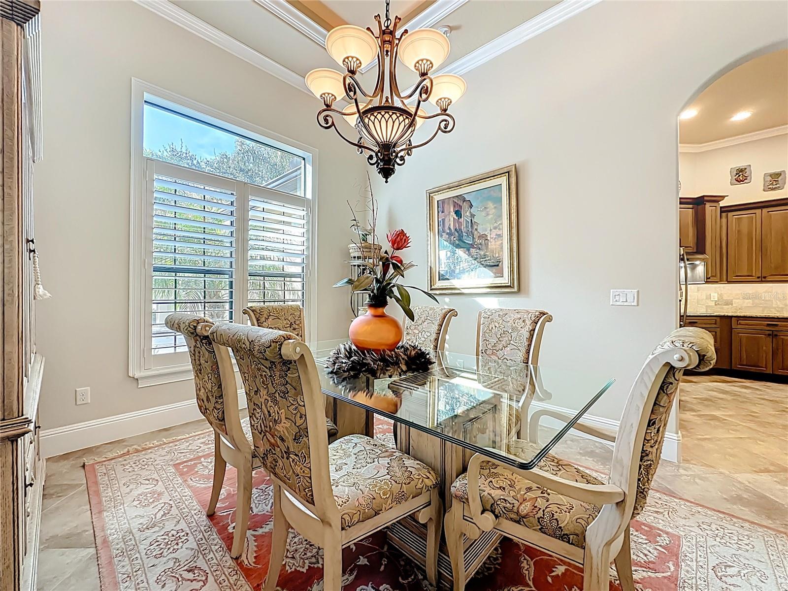 Image 7 of 58 For 14 Bluejack Court