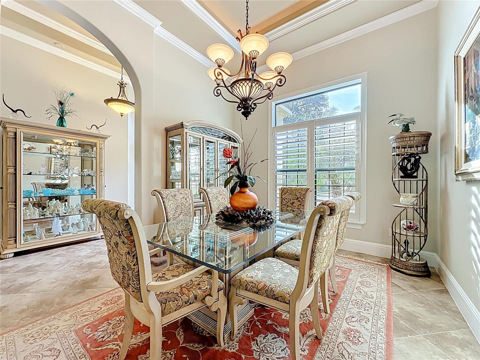 Image 8 of 58 For 14 Bluejack Court