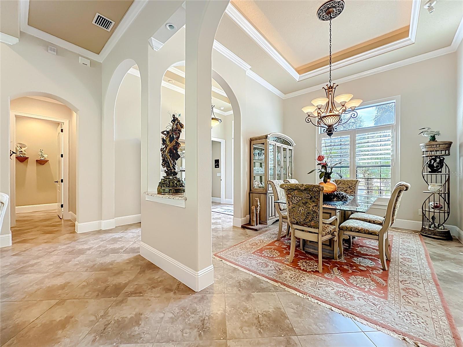 Image 9 of 58 For 14 Bluejack Court