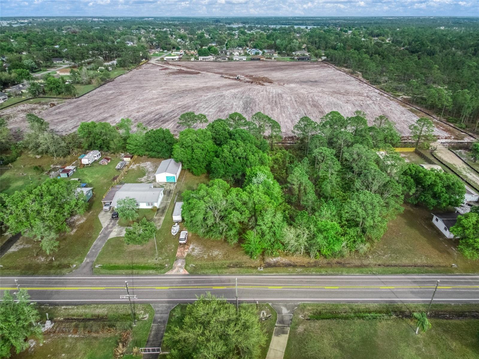 Details for 4814 Lakewood Road, SEBRING, FL 33875