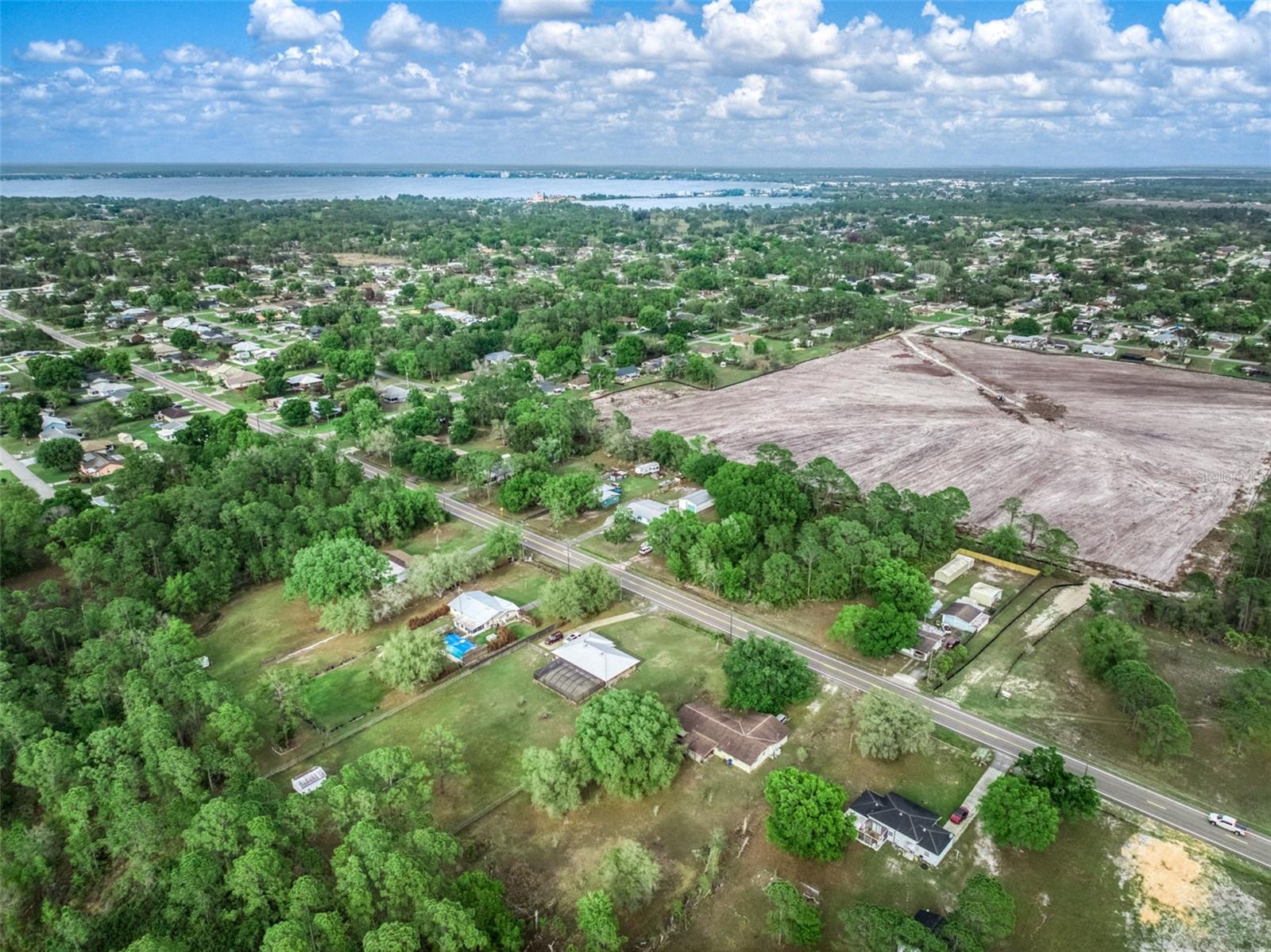 Image 10 of 17 For 4814 Lakewood Road