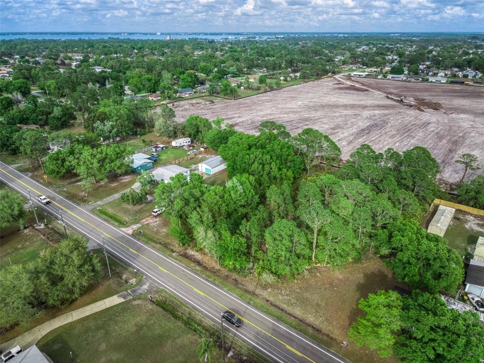 Image 14 of 17 For 4814 Lakewood Road