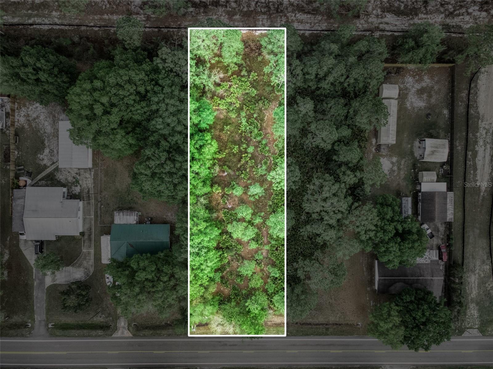 Image 3 of 17 For 4814 Lakewood Road