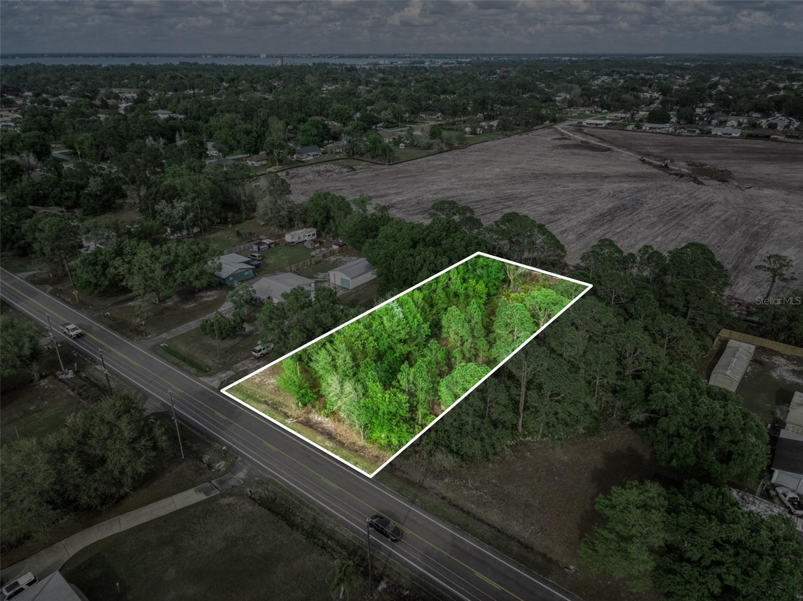 Image 4 of 17 For 4814 Lakewood Road