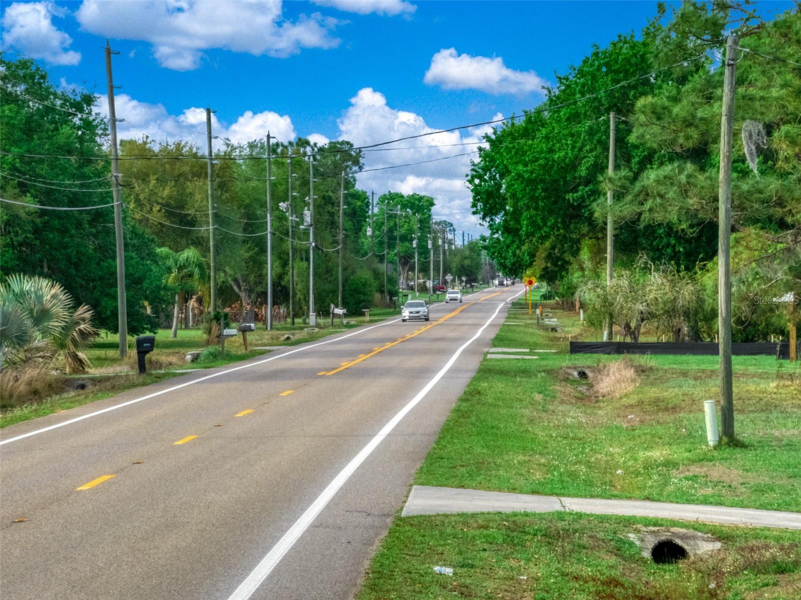 Image 6 of 17 For 4814 Lakewood Road