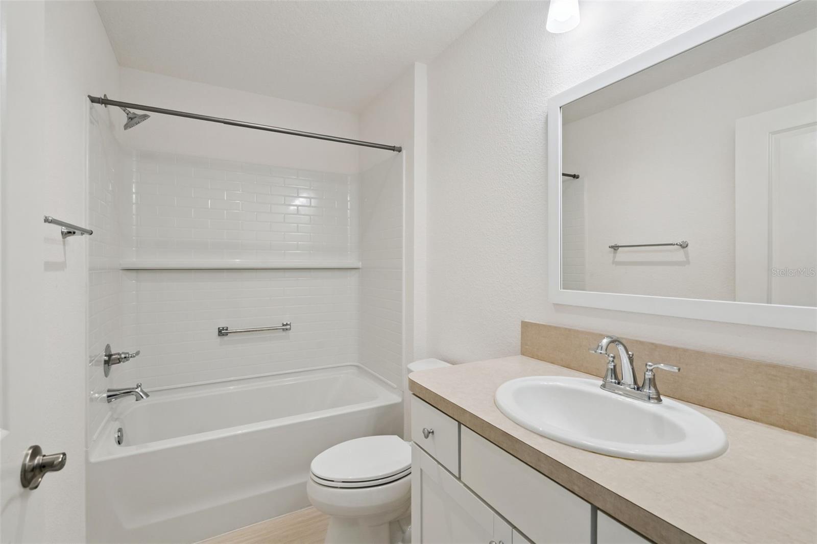 Image 15 of 17 For 7548 Kuenher Court