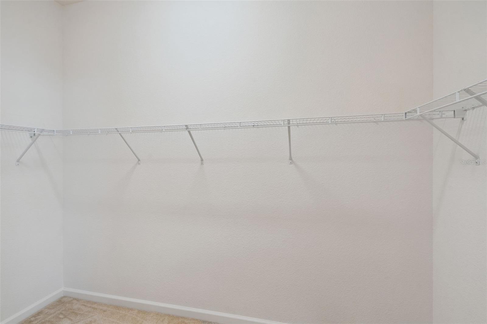 Image 16 of 17 For 7548 Kuenher Court