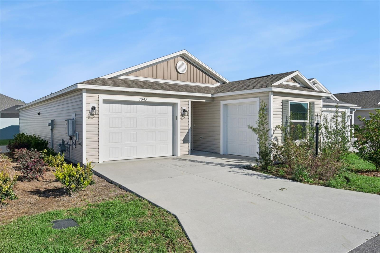 Image 2 of 17 For 7548 Kuenher Court