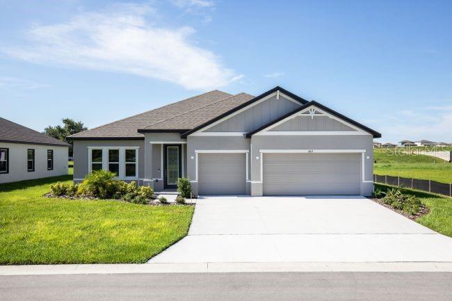 Details for 902 Buckeye Drive, LADY LAKE, FL 32159