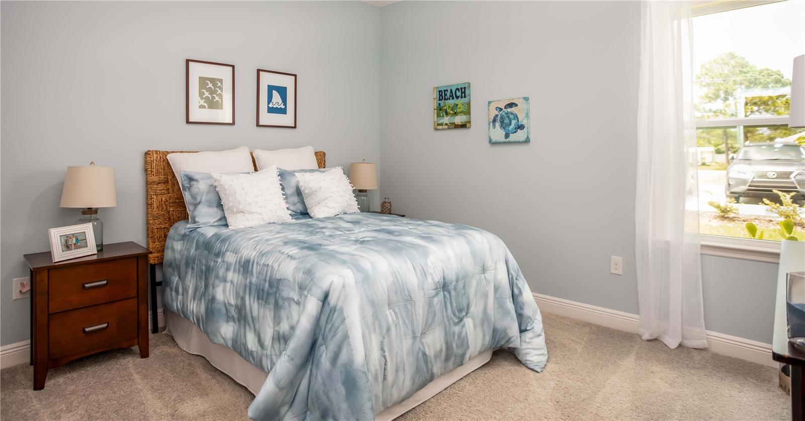 Image 13 of 22 For 902 Buckeye Drive