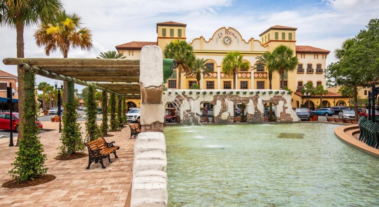 Image 19 of 22 For 902 Buckeye Drive