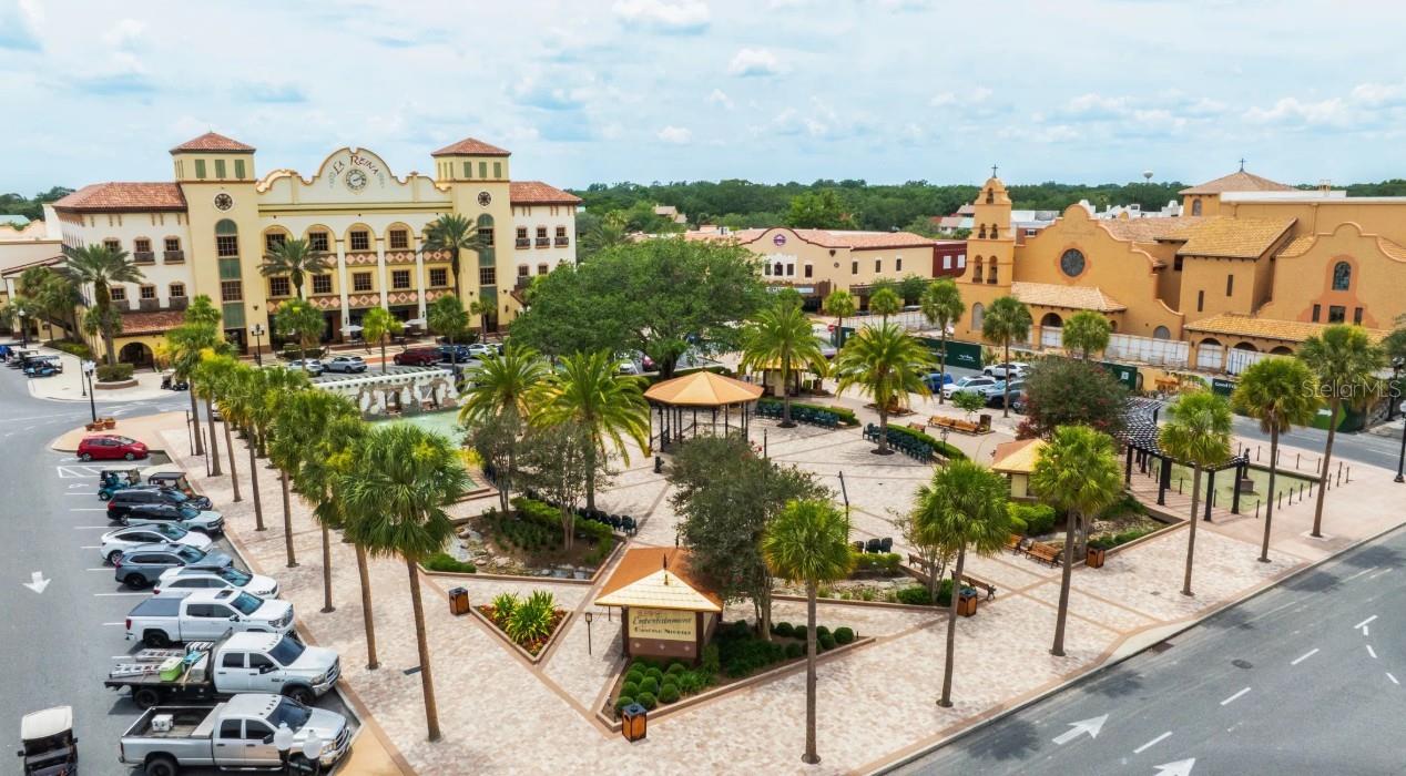 Image 20 of 22 For 902 Buckeye Drive