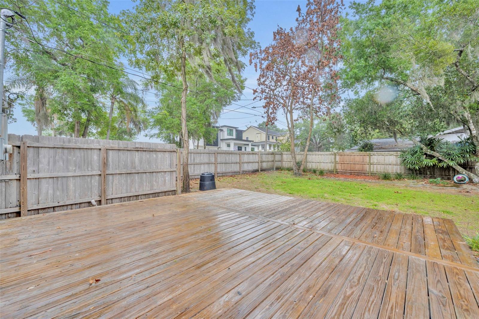 Image 28 of 37 For 612 Kaley Street