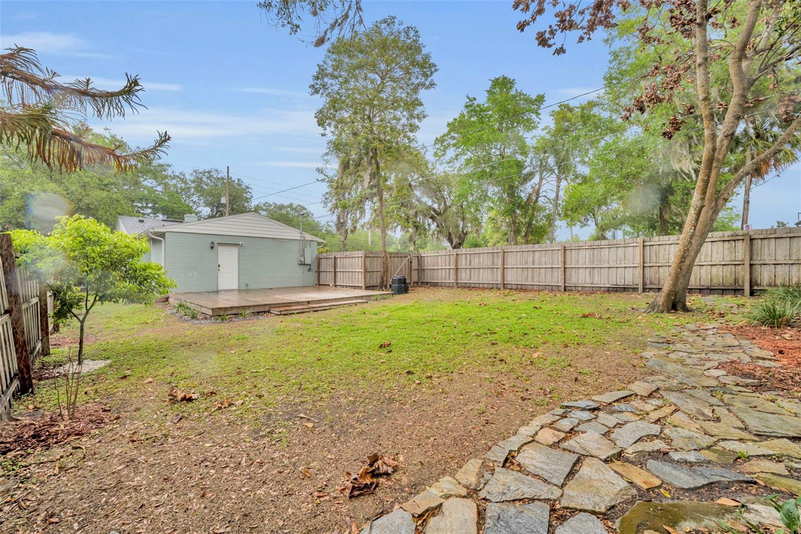 Image 29 of 37 For 612 Kaley Street