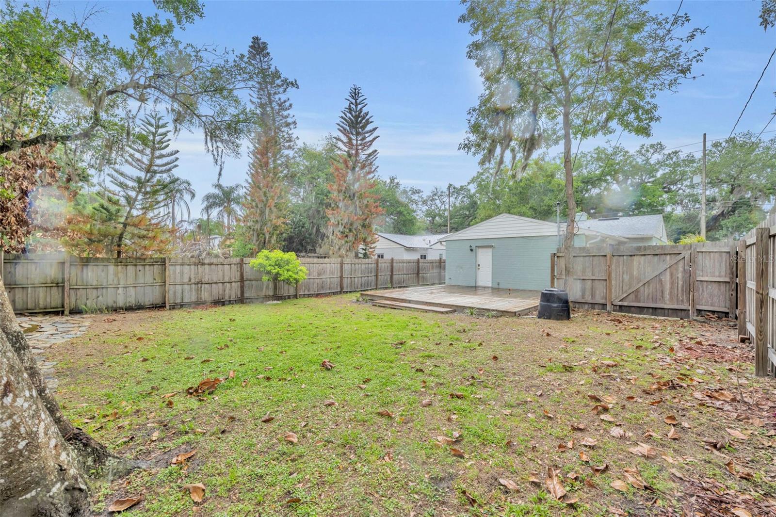 Image 30 of 37 For 612 Kaley Street