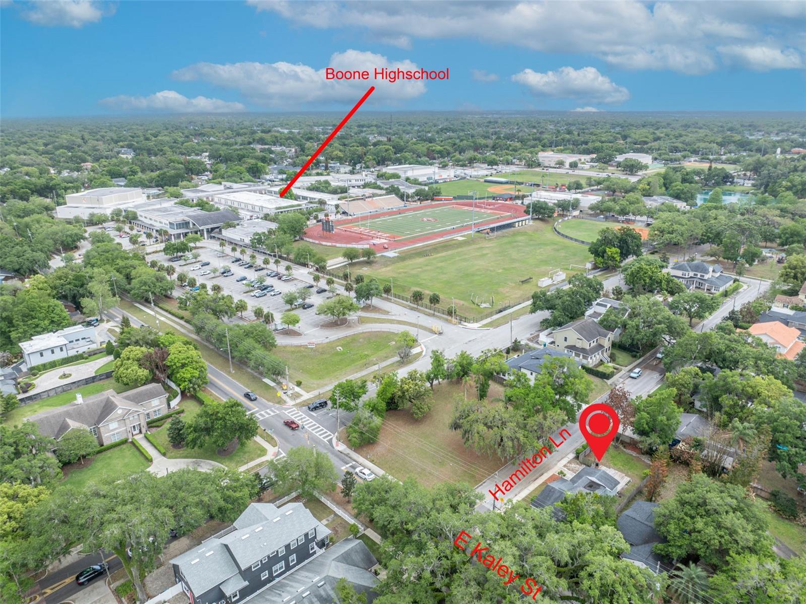 Image 31 of 37 For 612 Kaley Street