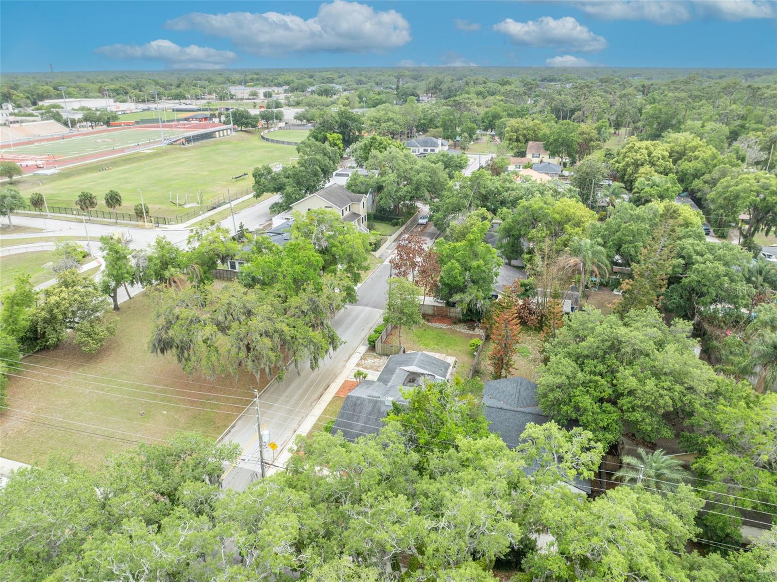 Image 32 of 37 For 612 Kaley Street