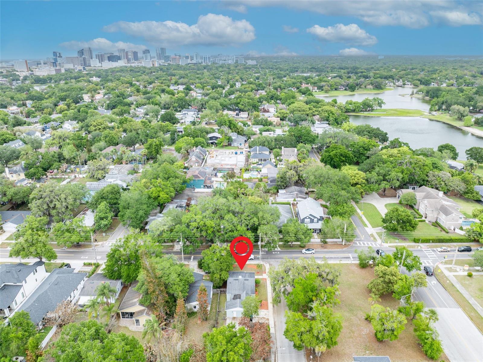 Image 33 of 37 For 612 Kaley Street