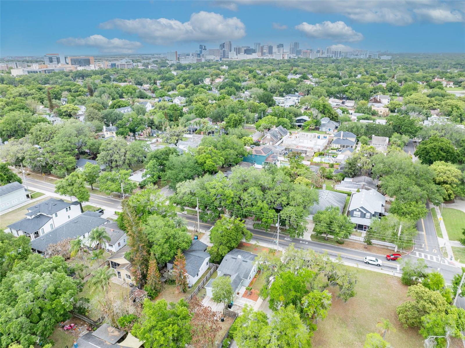 Image 34 of 37 For 612 Kaley Street