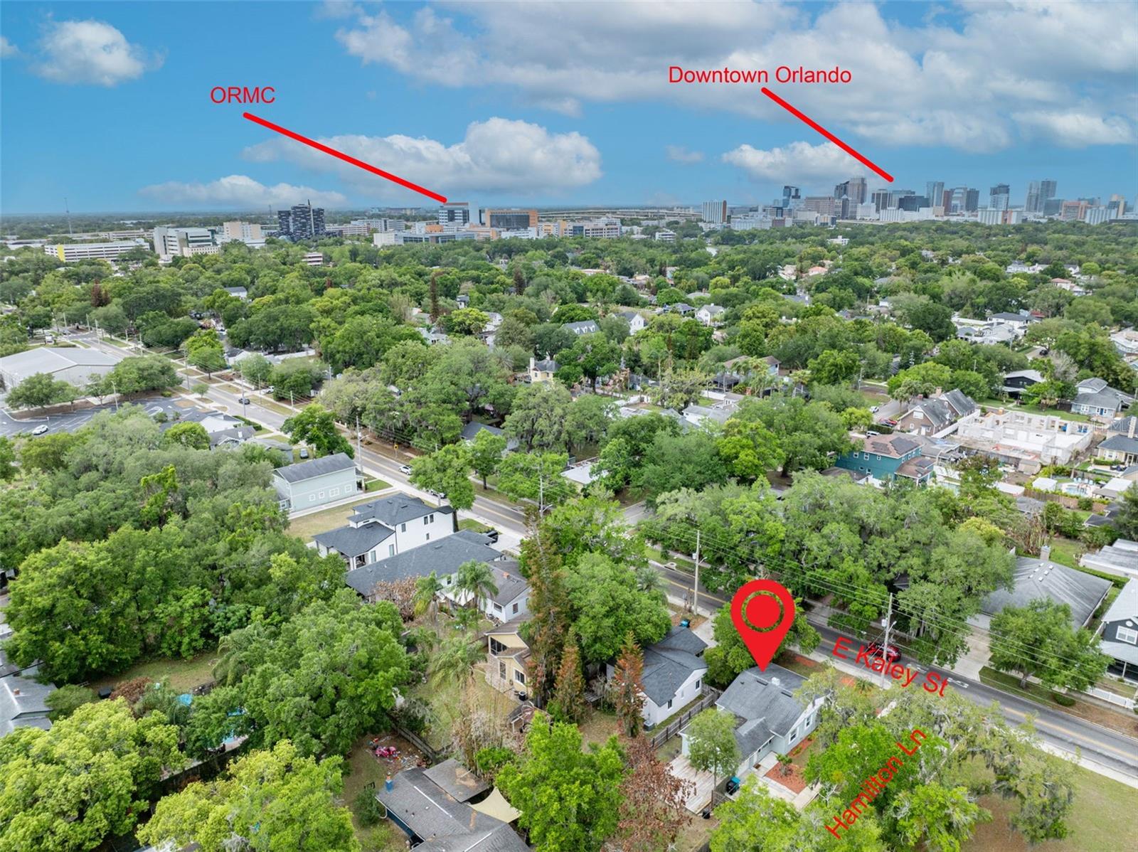 Image 35 of 37 For 612 Kaley Street