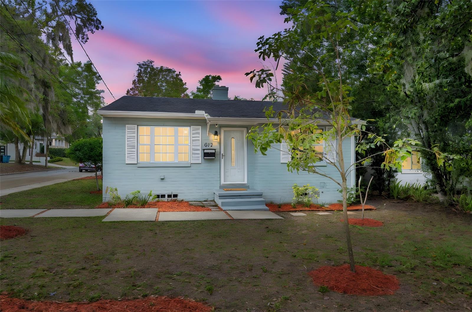 Image 36 of 37 For 612 Kaley Street