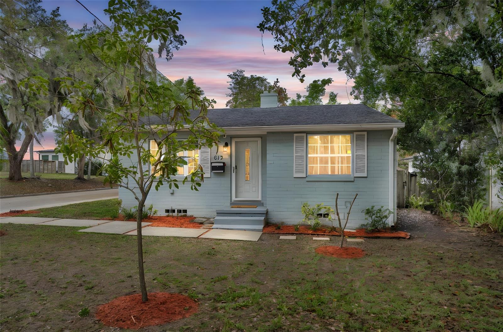 Image 37 of 37 For 612 Kaley Street