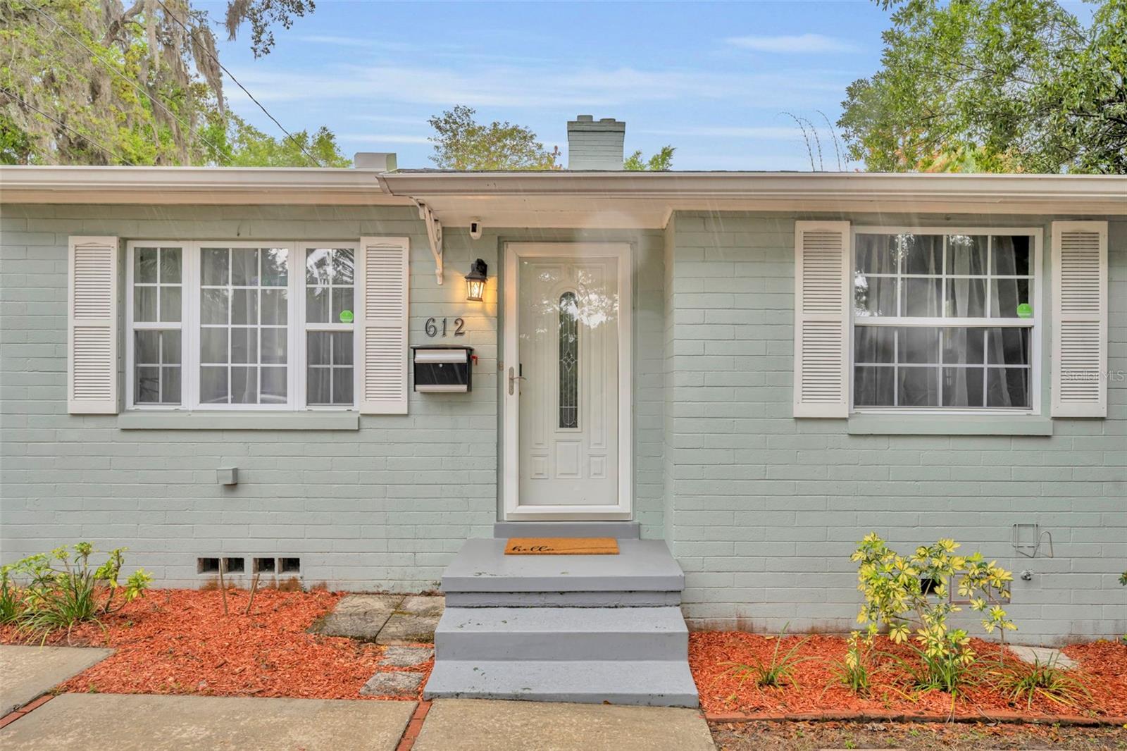 Image 4 of 37 For 612 Kaley Street