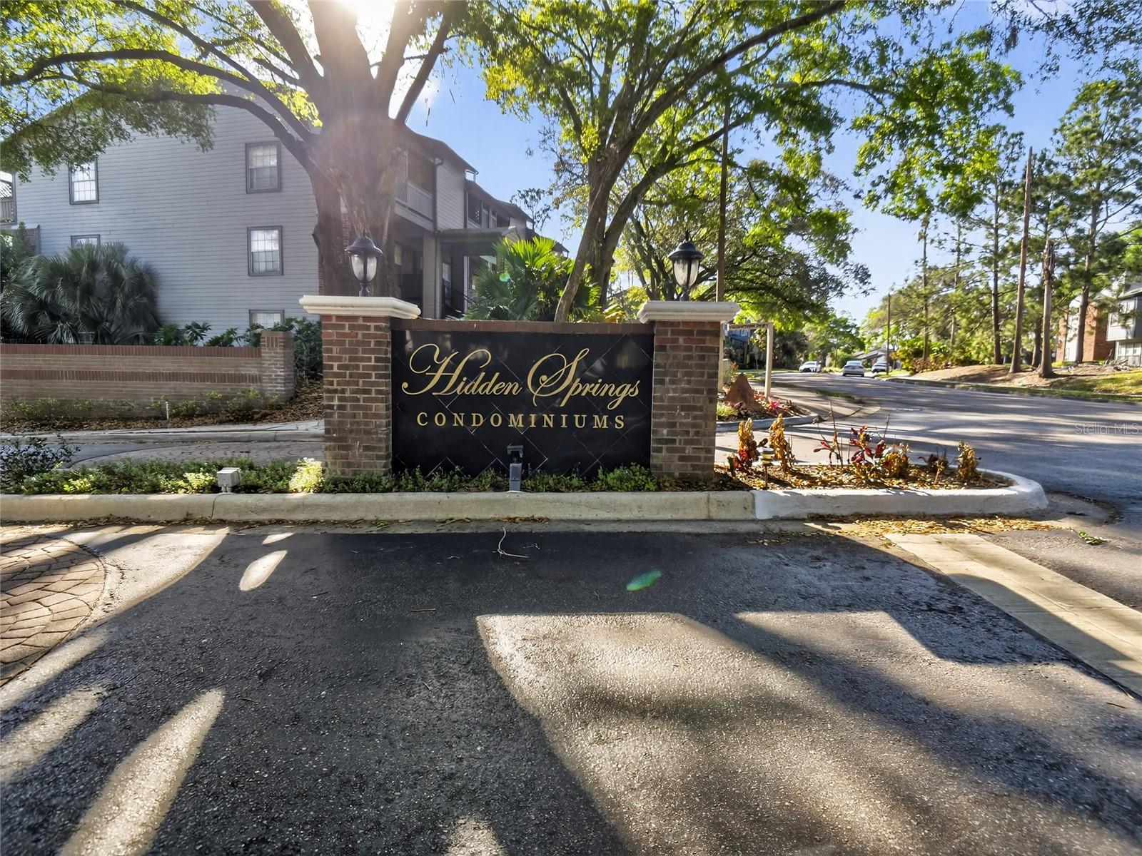 Details for 682 Youngstown Parkway 334, ALTAMONTE SPRINGS, FL 32714