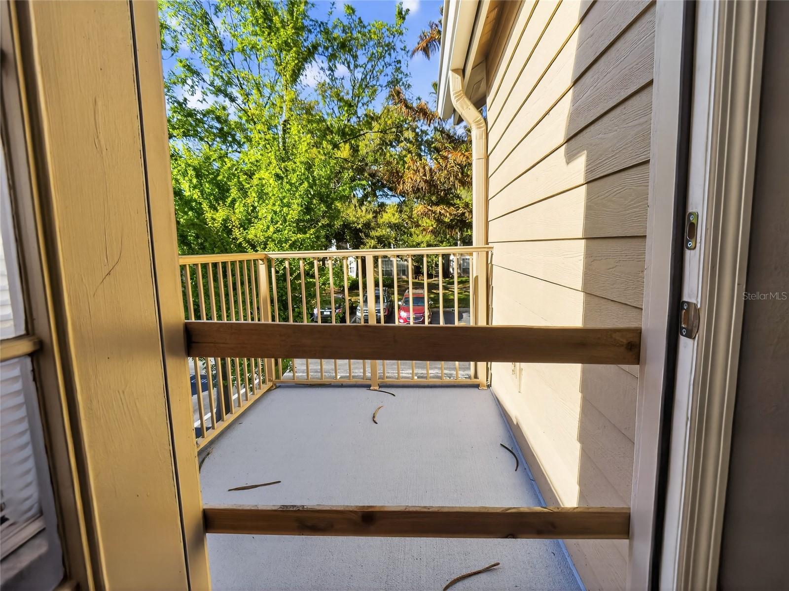 Image 25 of 28 For 682 Youngstown Parkway 334