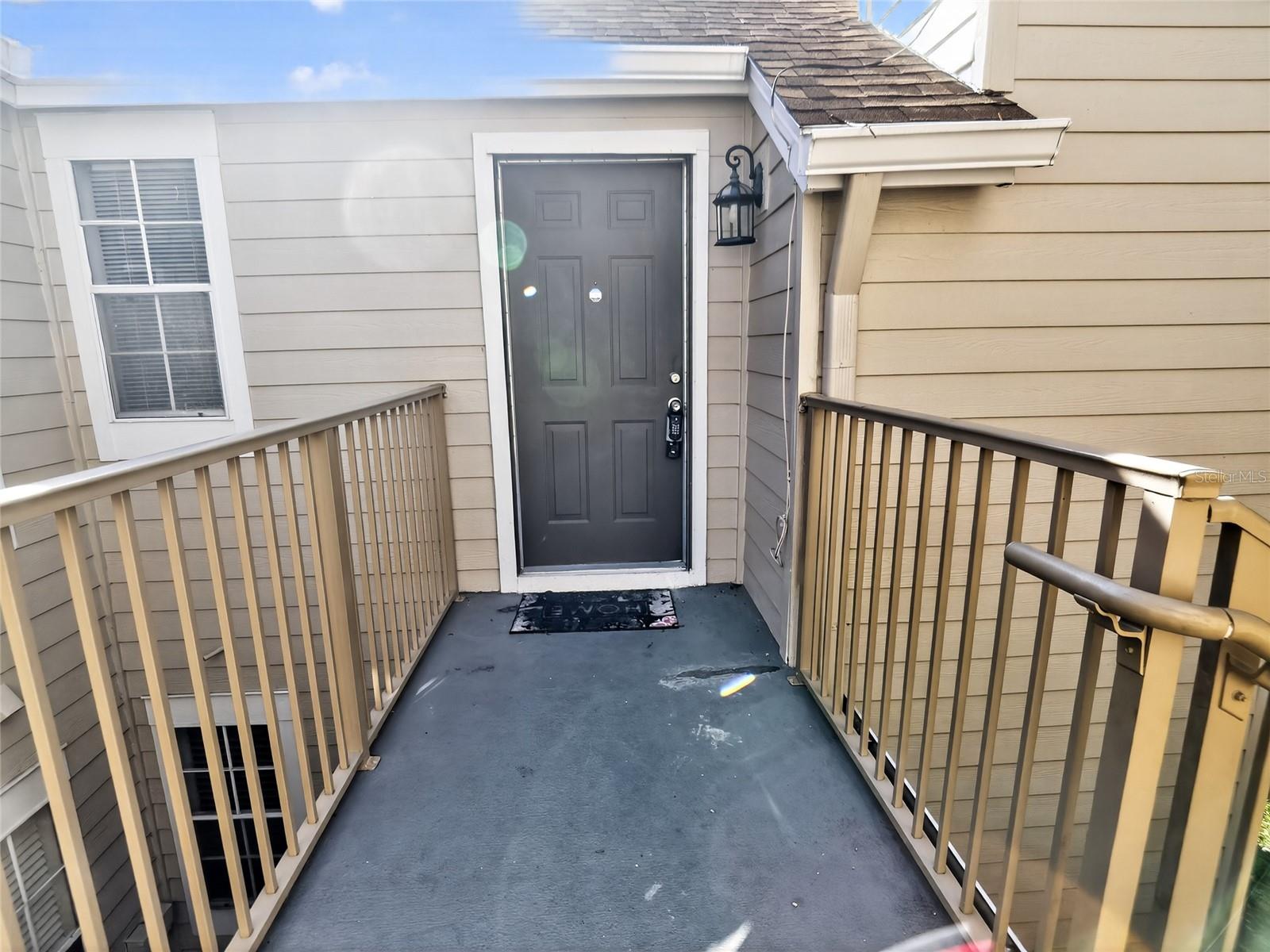 Image 4 of 28 For 682 Youngstown Parkway 334