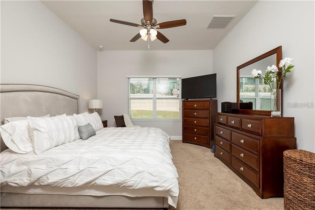 Image 11 of 27 For 17004 Gathering Place Circle