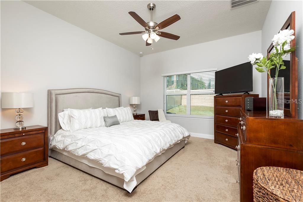 Image 12 of 27 For 17004 Gathering Place Circle