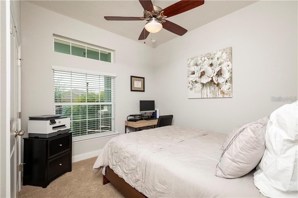 Image 13 of 27 For 17004 Gathering Place Circle