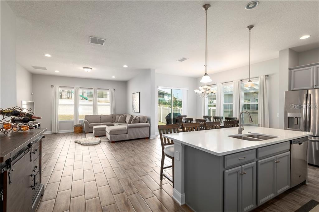 Image 2 of 27 For 17004 Gathering Place Circle