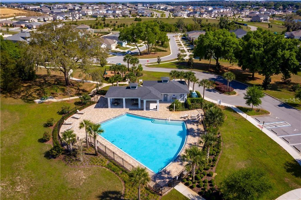 Image 22 of 27 For 17004 Gathering Place Circle