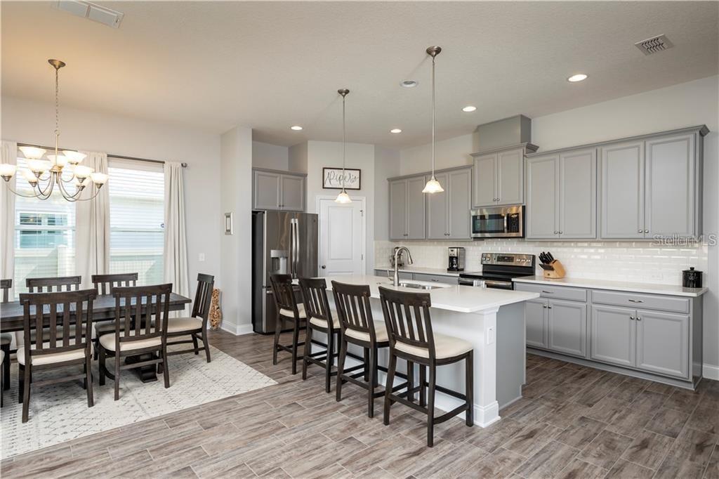 Image 3 of 27 For 17004 Gathering Place Circle