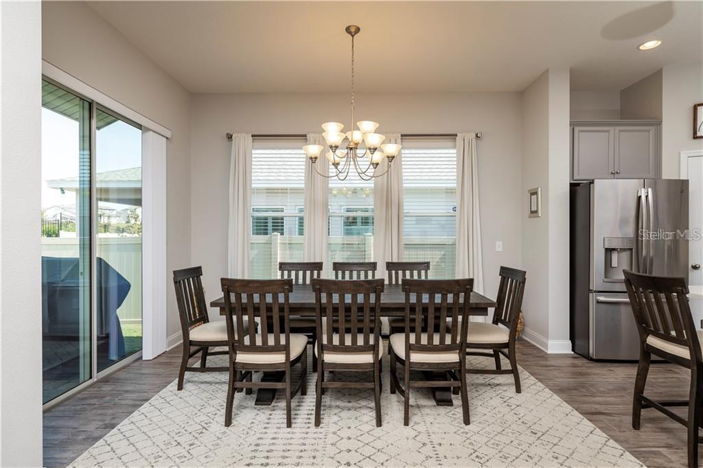 Image 6 of 27 For 17004 Gathering Place Circle