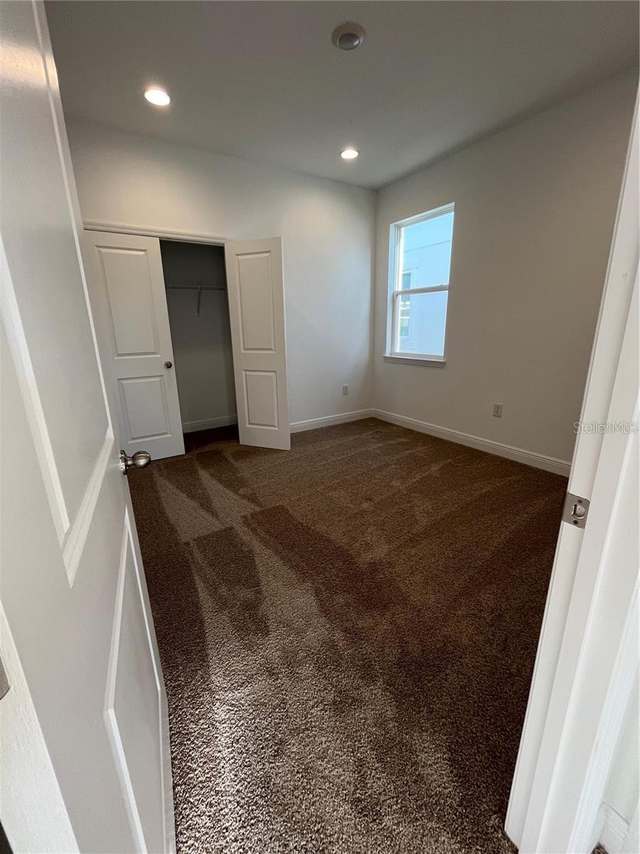 Image 13 of 23 For 14815 Milfoil Avenue