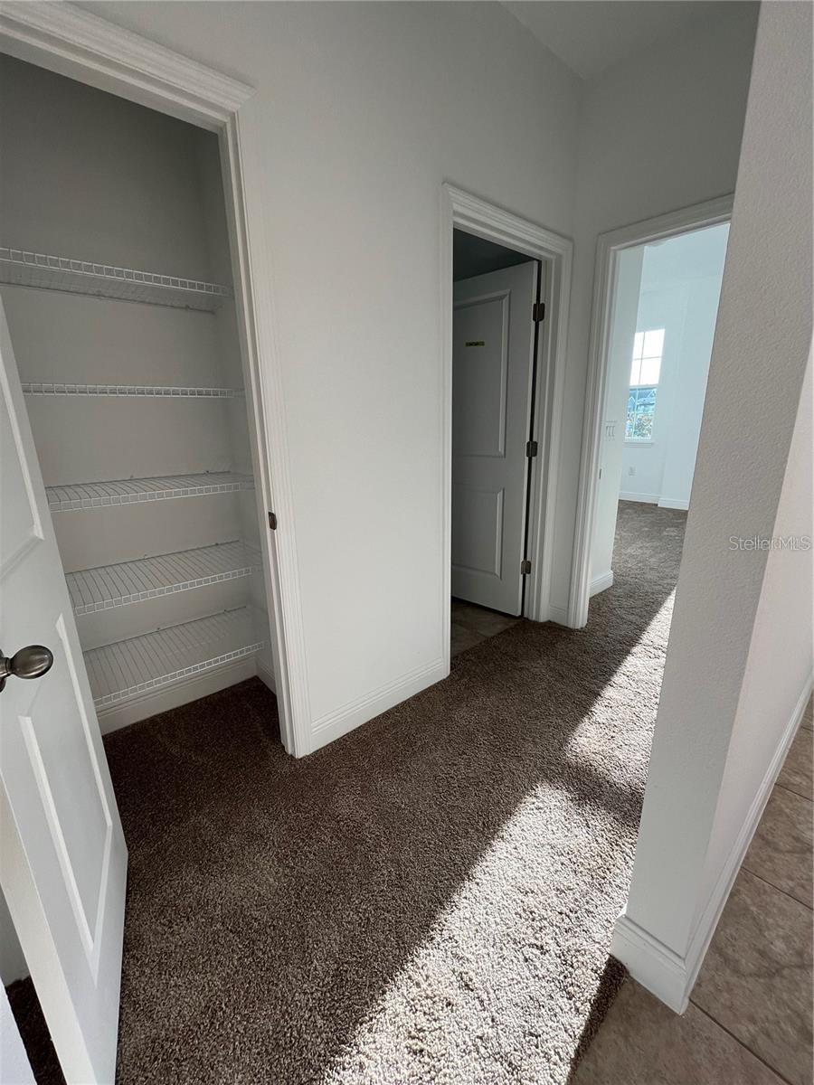 Image 20 of 23 For 14815 Milfoil Avenue