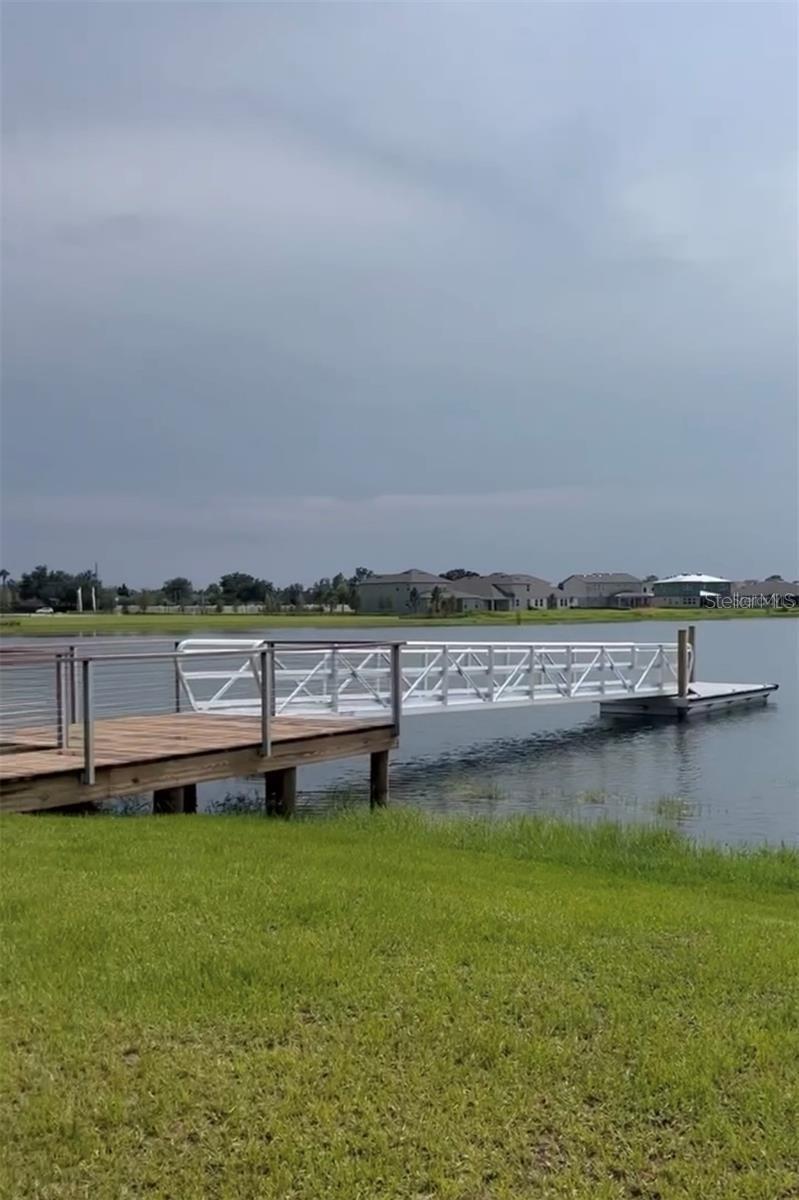 Image 22 of 23 For 14815 Milfoil Avenue