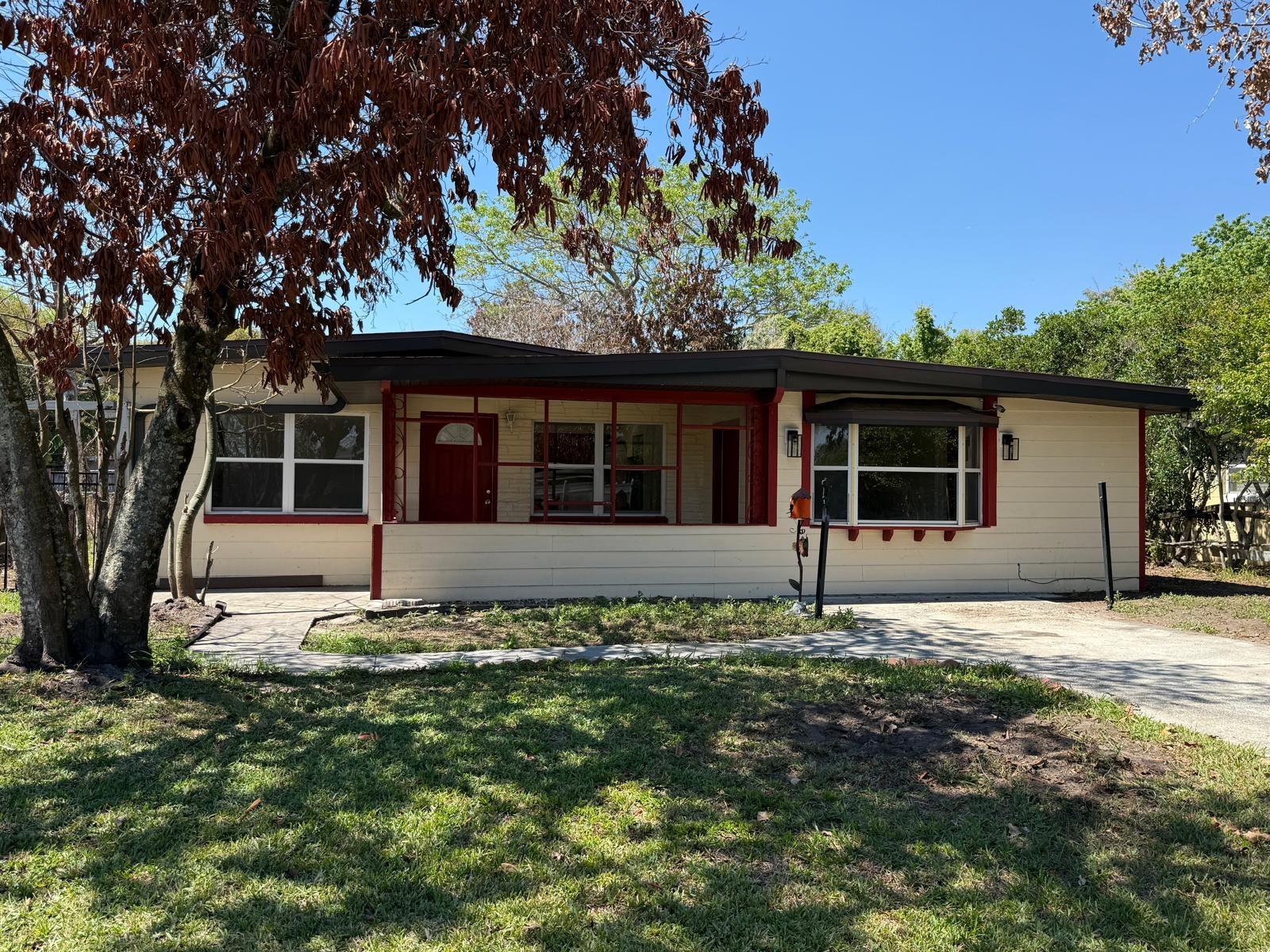 Details for 7644 Arlene Avenue, ORLANDO, FL 32812