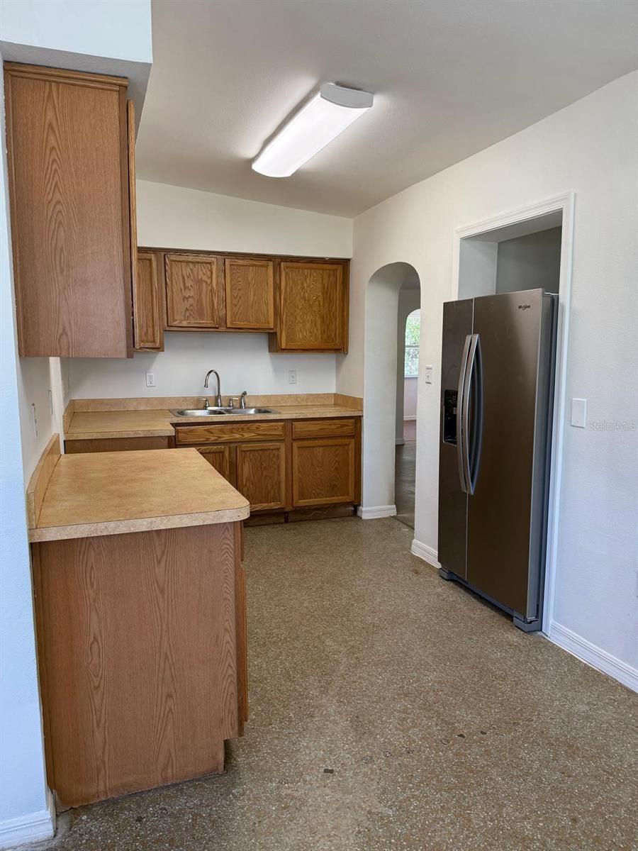 Image 12 of 25 For 7644 Arlene Avenue