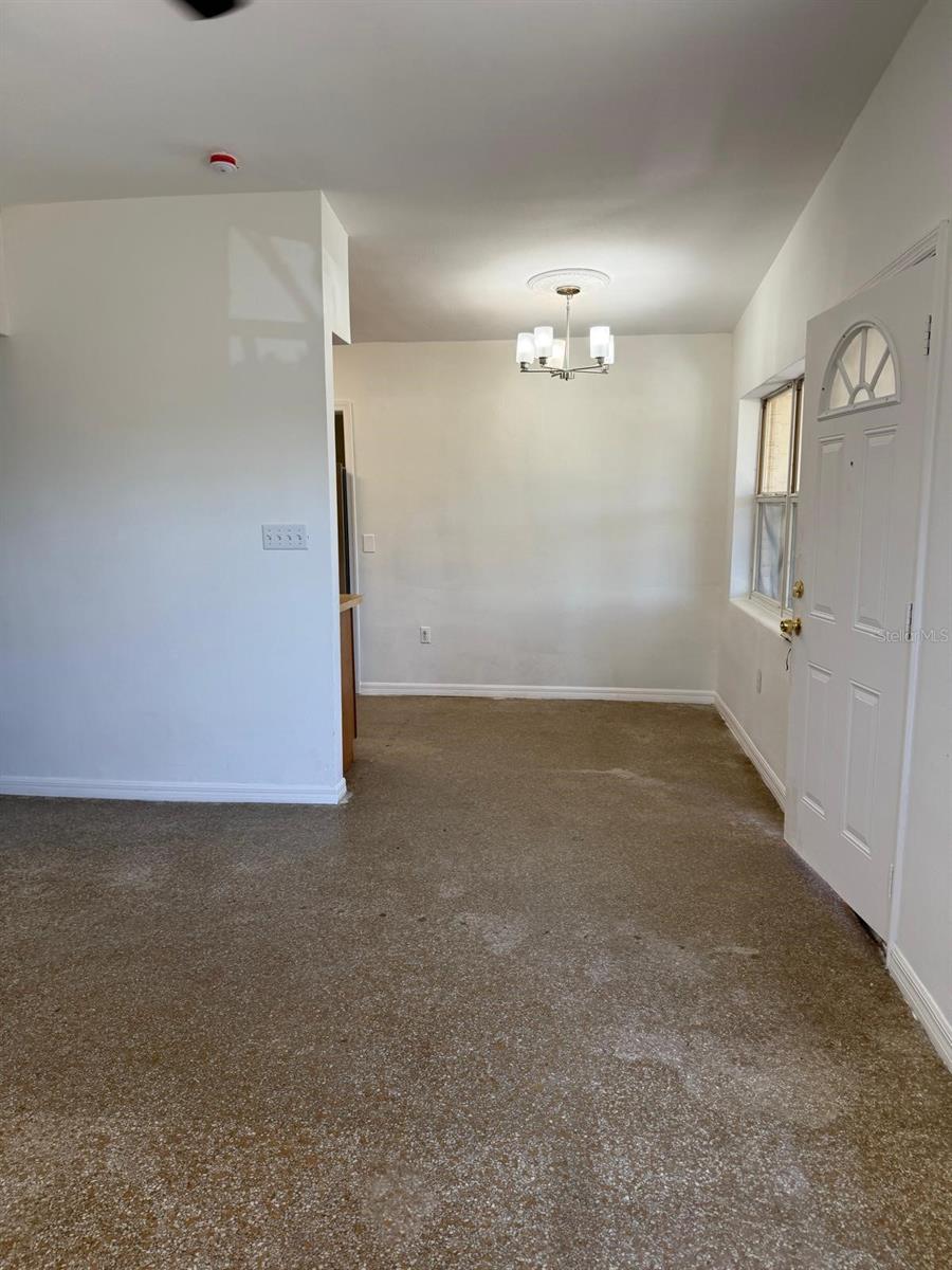 Image 14 of 25 For 7644 Arlene Avenue