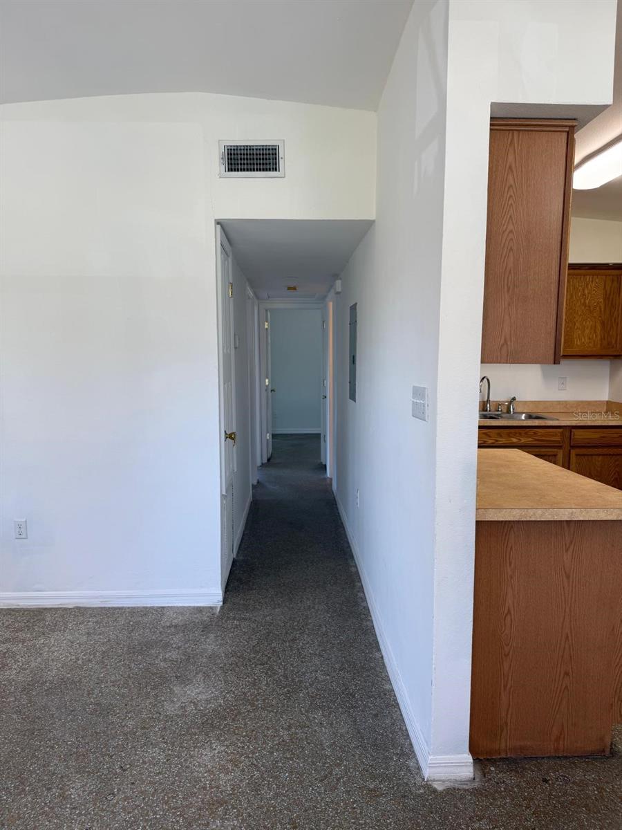 Image 15 of 25 For 7644 Arlene Avenue