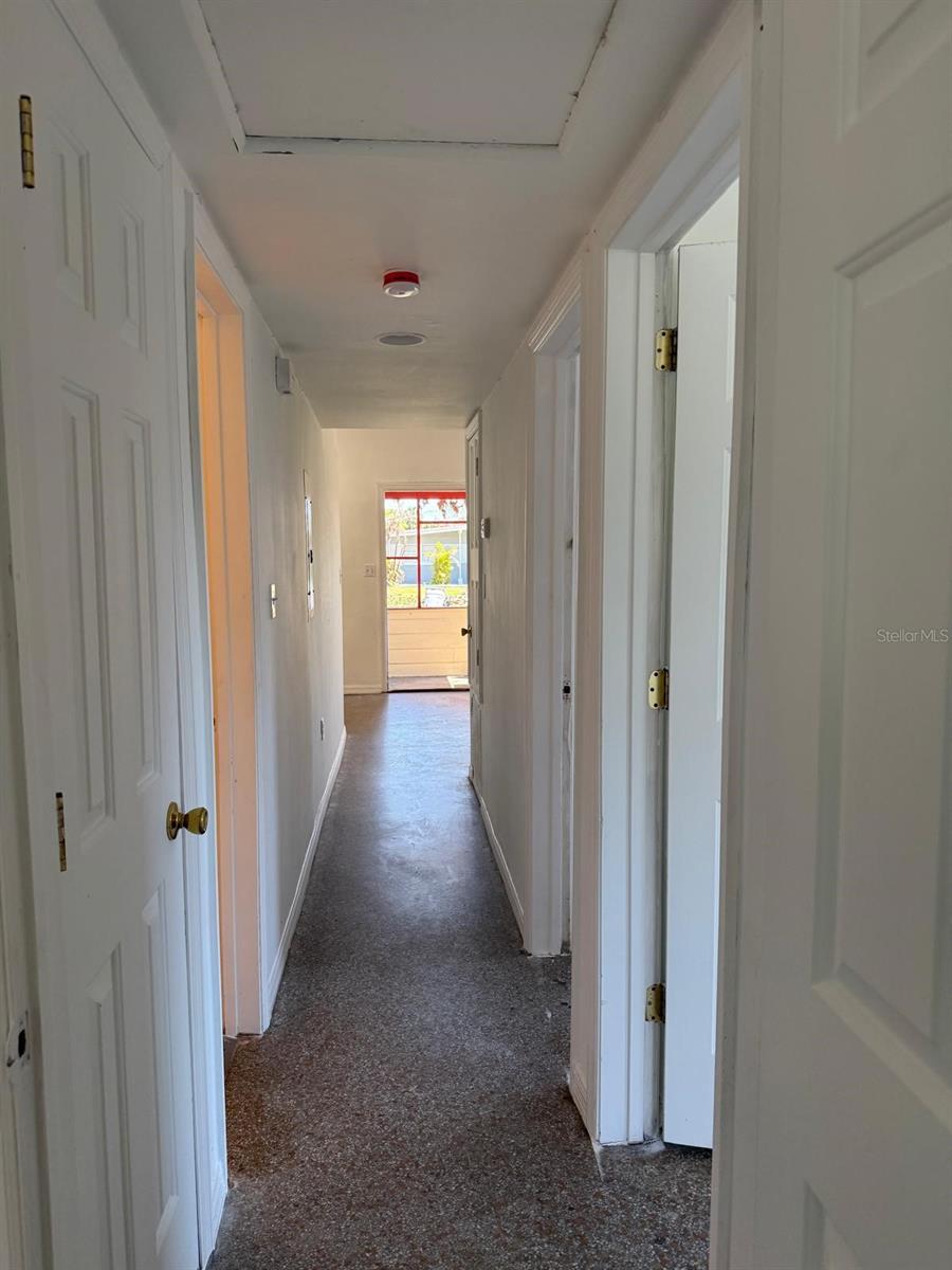 Image 16 of 25 For 7644 Arlene Avenue