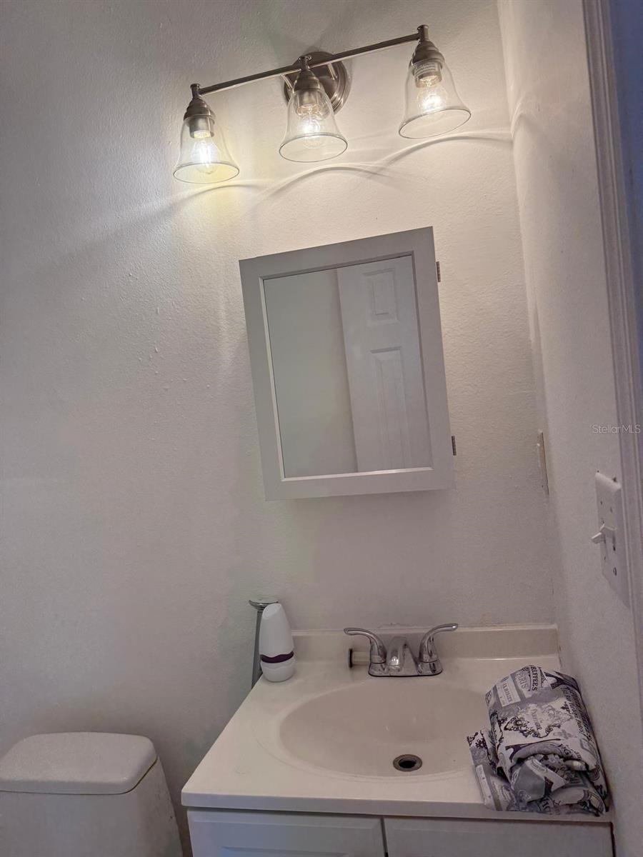 Image 17 of 25 For 7644 Arlene Avenue